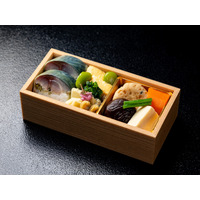 創業170周年の老舗料亭「下鴨茶寮」、JR京都駅直結の商業施設に新店舗オープン！ 画像