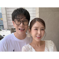 全国民の反対する相手が無職に!?結婚控える韓国歌姫、メンバーも心配する婚約者の近況 画像