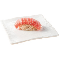 杉玉、本まぐろの希少部位“カマトロ”使用の寿司を28日より販売！国産果物を使ったフルーツサワー3種も新登場 画像