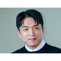 1万円も安いワインに“すり替え”？韓国の高級レストラン巡る議論、「ミスでも慰謝料請求できる」と弁護士 画像