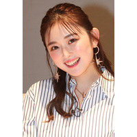ゆうちゃみ「性格はもっと悪い…良いのは顔だけ」毒舌キャラがハマり役 画像