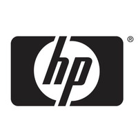 HPが新発見――「memristor」で演算機能とメモリ機能を統合 画像
