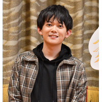 「テストの点数が下がっても褒められた」松丸亮吾、東大に合格した教育方針振り返る 画像