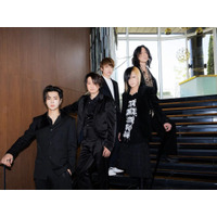 ENHYPEN・ジェイの函館旅行が“ただの観光”ではなかったワケ　GLAY・TERUが明かした4日間の温かい裏話 画像