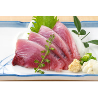 庄や、初かつお・新ごぼうなど初夏の限定メニュー9品を5月1日より販売！ 画像