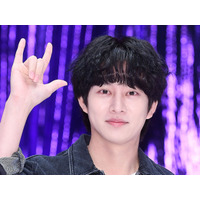 SUPER JUNIOR・ヒチョル、健康問題でバラエティ『知ってるお兄さん』から当面離脱「回復次第合流」 画像