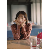 酒井若菜、芸能デビュー30周年記念写真集を発売！“酒井の今”を切り取った一冊 画像