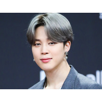 BTS・JIMIN、日本人ダンサーの振り付けを“素足”でカバー！3年ぶりにダンスコンテンツ更新で話題 画像