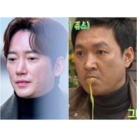 「20周年」「30周年」を目前に…相次ぐ韓国ベテラン俳優の訃報、拭えぬ無念 画像