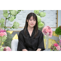 有村架純の“素顔”を、親友・高畑充希と山田裕貴が語る！「日曜日の初耳学」 画像