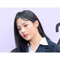 たったひとつの誕生日投稿が“復帰サイン”に？ NewJeans・ミンジをめぐる宙づりの現在地 画像