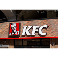 KFC、7日より一部商品を値上げ......オリジナルチキンやドリンクが20円アップ 画像