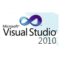 米マイクロソフト、「Visual Studio 2010」「Silverlight 4」などリリース 画像