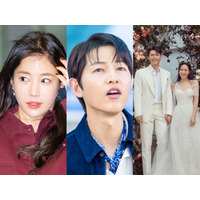韓国女優の“夢の豪邸”が隣人には迷惑に？ 『愛の不時着』カップルは豪華プレゼントで事前に配慮 画像