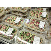 【コストコ新商品】2026年5月上旬に売り場で発見！初夏の食卓を彩る注目グルメ5種 画像