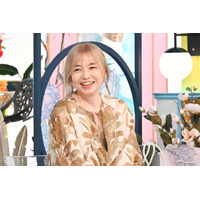 山口智子が『A-Studio+』に初登場！結婚30年の唐沢寿明との夫婦の絆や、玉森裕太との共演秘話も！ 画像