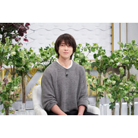 山下智久、独立後の“孤独な闘い”や「国際エミー賞」受賞作の撮影秘話を明かす！ 画像