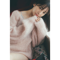 私立恵比寿中学・真山りか、タイを舞台に20代最後の2nd写真集発売！ 画像