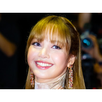 W杯開幕式、BTSの次はBLACKPINKが出演！リサ、アメリカでパフォーマンス披露へ 画像