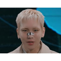 「有給休暇だろ」“無免許医師”騒動で自粛のSHINee・キー、半年ぶり復帰発表も賛否両論 画像