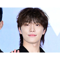 SEVENTEEN・ディノ、“サブキャラ”「ピチョリン」で正式デビューへ！8月に『吉BOARD』リリース 画像