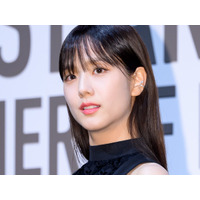「助けて、“乱暴”されそう」VS「ハニトラだ」BLACKPINK・ジス兄の性的暴行疑惑、真実攻防が泥沼化 画像