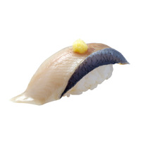 はま寿司、北海道水揚げニシンや白えびのかき揚げ握りが110円！「にっぽん旨ねた祭り」12日より開催 画像