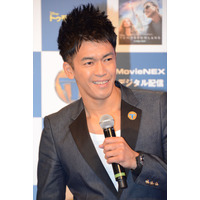 武井壮、「オレは鼻ぺちゃが好き」投稿にコメント多数！「幼くて可愛いよね」「主観的すぎる」 画像