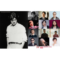 吉田美奈子が大滝詠一トリビュートライブに出演！「夢で逢えたら」誕生50年の節目に 画像
