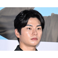 中村倫也と共演、『私の夫と結婚して』俳優に脱税疑惑　「故意の所得隠しはない」と所属事務所【全文】 画像