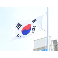 AI時代到来で読解力不足が深刻に？ 韓国、国民の読書を支える「読書教育の国家責任法」案を提出 画像