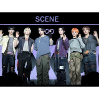 BOYNEXTDOOR、新曲『Knock Knock Knock』がTikTokで爆発的人気！音源チャートも急上昇 画像