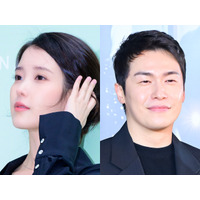 主演は涙の謝罪、脇役もインタビュー中止…人気韓国ドラマの描写への批判が出演者にも飛び火 画像