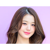 IVE・ウォニョン、“6年連続”で授賞式『AAA 2026』のMCに抜擢！圧倒的信頼感で舞台を華やかに進行 画像