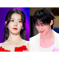 「なぜ俳優が謝るのか」韓国ドラマ炎上で主演2人が謝罪、海外ファンは反発　それでも問われる“作品の顔”の責任 画像