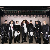 BTS、米スタンフォード・スタジアムで約15万人を動員！メンバー感動の“サプライズ”も「すべて記憶しておきたい」 画像