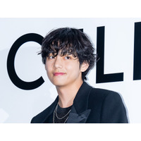 BTS・Vの影響力がスゴい!!　その一言で“聖地化”した街のピザ屋の快挙 画像