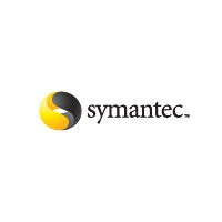 シマンテック、スケーラブルファイルサーバソフト「Symantec FileStore」を発表 画像