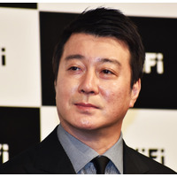 加藤浩次、子どもが自然と勉強するコツ伝授「能動的じゃないとダメ」 画像