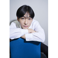 カンテレ・秦令欧奈アナが写真集発売！男性アナウンサー初の単独写真集 画像