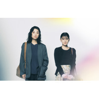 小池栄子がフジ7月期ドラマ『さよならノワール』で火9初主演！バディ役は北香那！ 画像