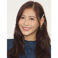 山本圭壱・西野未姫、第2子の名前明かす！候補には「えまる」「ワラタ」「マルタ」も… 画像