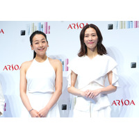 浅田真央「自分の子供ができたような気持ち」と新しい挑戦を報告！木村佳乃も「すごい！楽しみ」とエール 画像