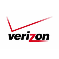 米Verizonと三井物産、1億ドルの契約締結 画像