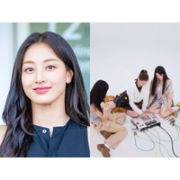 「TWICE・ジヒョの妹がデビューへ」が強すぎる？　新レーベルの名前が見えなくなるHYBEのジレンマ 画像