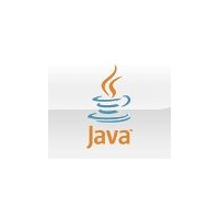 Javaに脆弱性、修正パッチ配布がスタート 画像