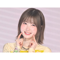 元AKB48・IZ*ONEの本田仁美、韓国新バラエティのレギュラーMCに抜擢！流暢な韓国語に注目 画像