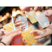 上野恩賜公園で「下町ハイボールフェス2026」11日より開催！酒・グルメ・縁日など65店舗が集結 画像
