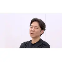 渡部建、活動自粛中の収入は「半年で200円程度」と明かす 画像