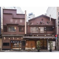 天ぷら新宿つな八、築77年超の現総本店での営業終了......2028年秋頃に新装オープンへ 画像